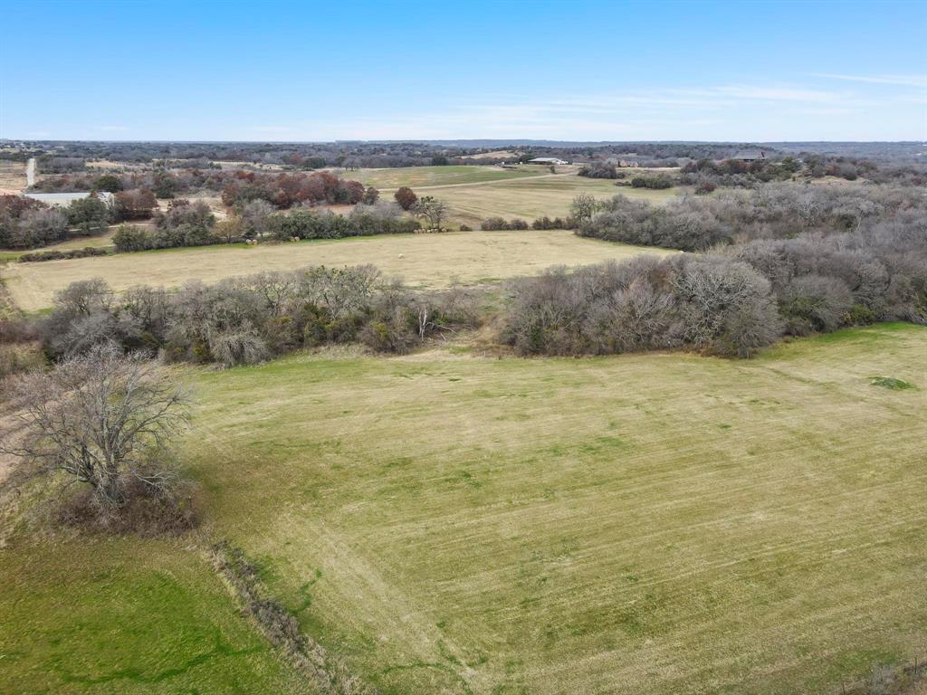 9999 South Fm 730 Azle, TX 76020 - Photo 24 of 24