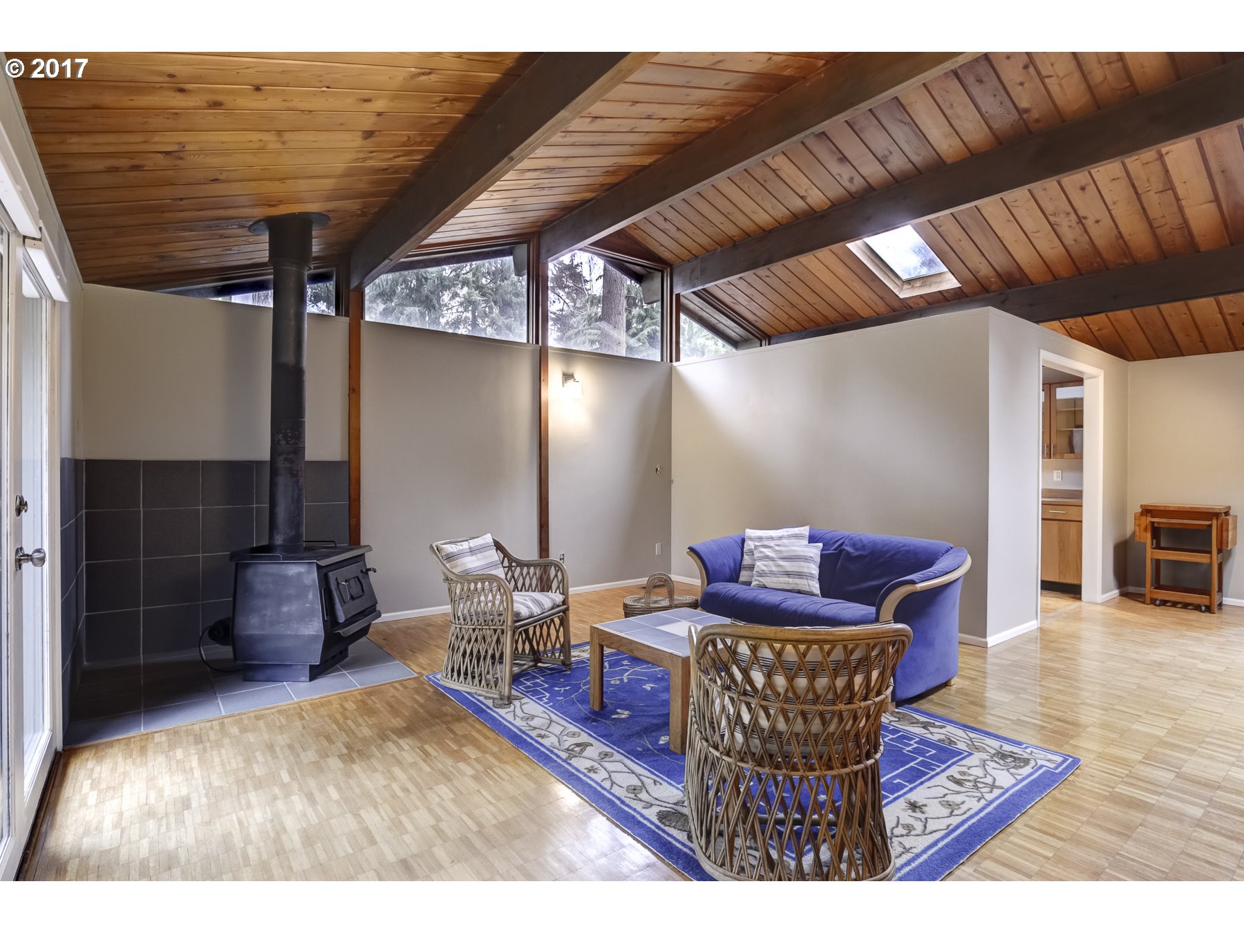 19136 Pilkington Road Lake Oswego, OR 97035 - Photo 18 of 28 Gallery Image 18