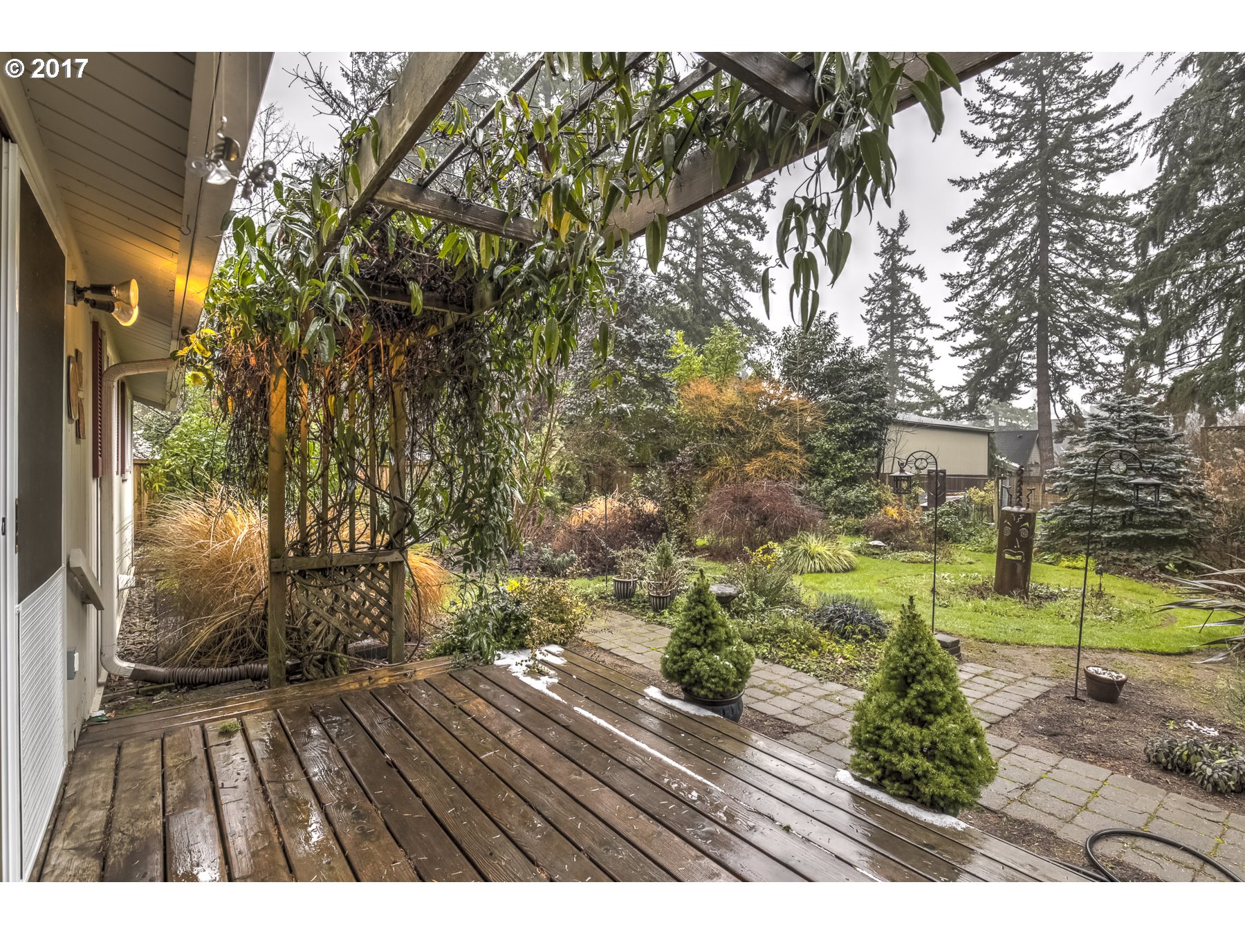 19136 Pilkington Road Lake Oswego, OR 97035 - Photo 21 of 28 Gallery Image 21