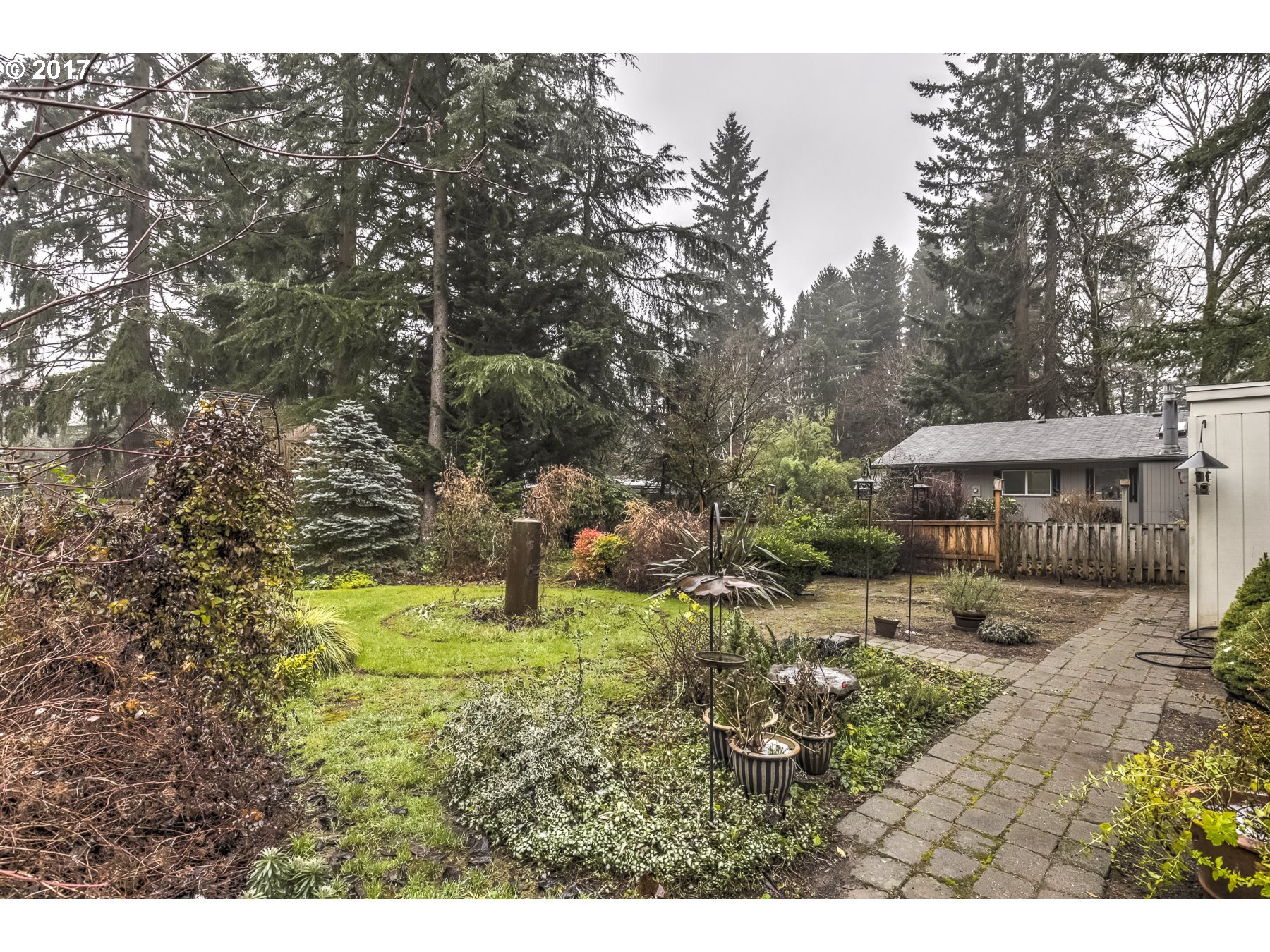 19136 Pilkington Road Lake Oswego, OR 97035 - Photo 22 of 28 Gallery Image 22