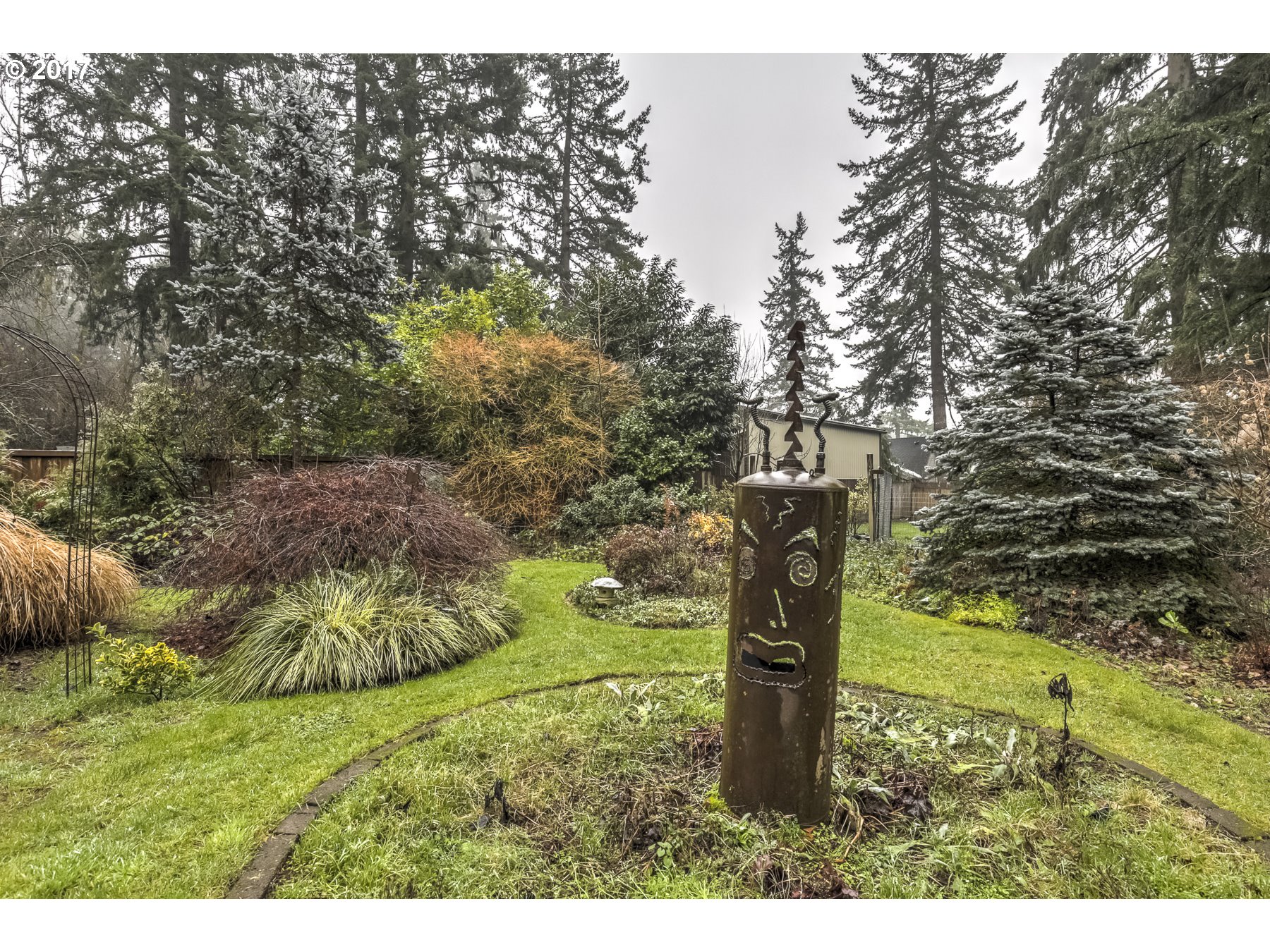 19136 Pilkington Road Lake Oswego, OR 97035 - Photo 23 of 28 Gallery Image 23