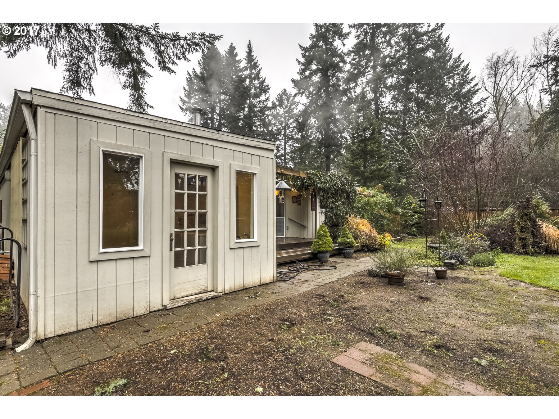 19136 Pilkington Road Lake Oswego, OR 97035 - Photo 24 of 28 Gallery Image 24