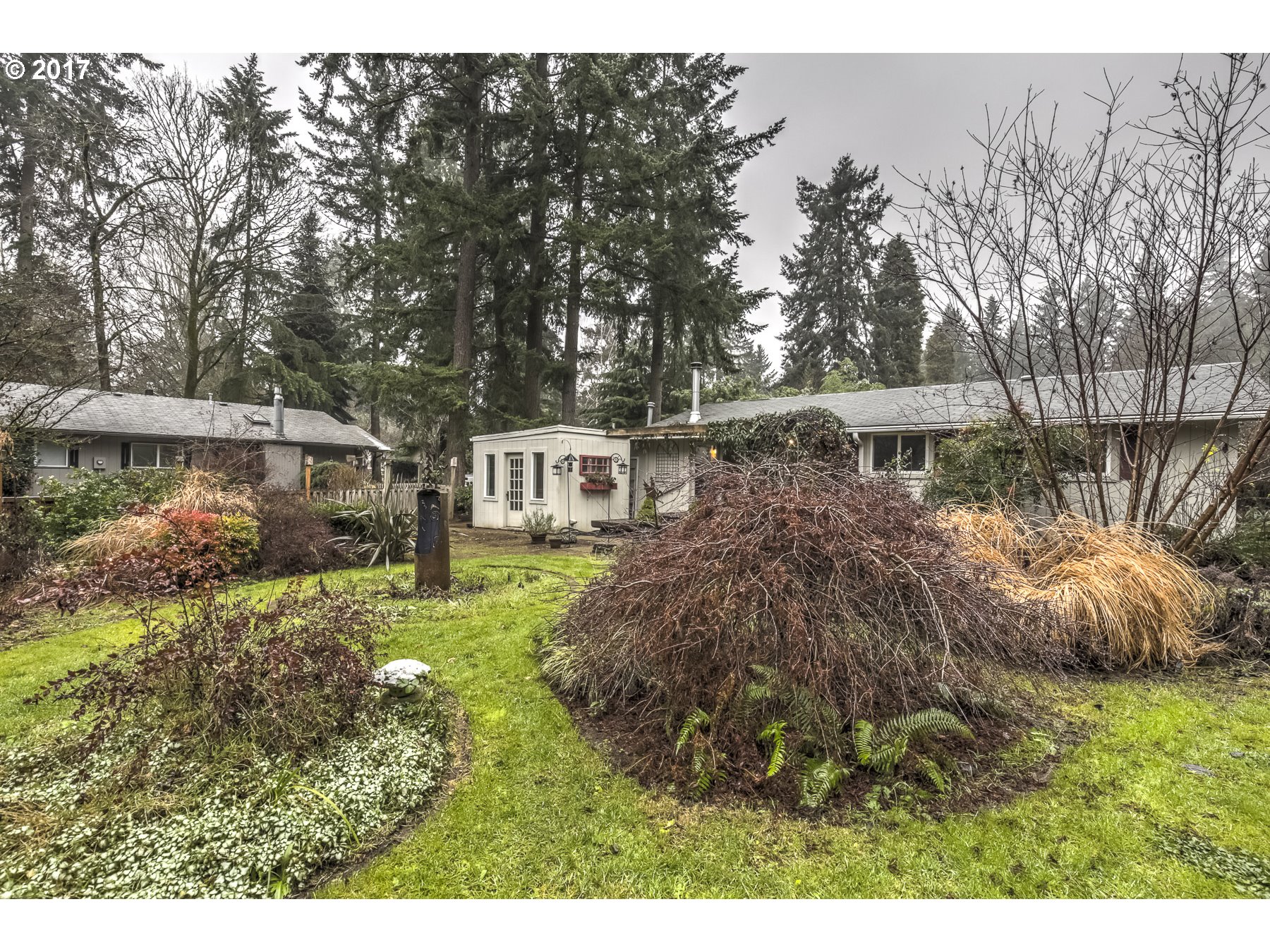 19136 Pilkington Road Lake Oswego, OR 97035 - Photo 25 of 28 Gallery Image 25