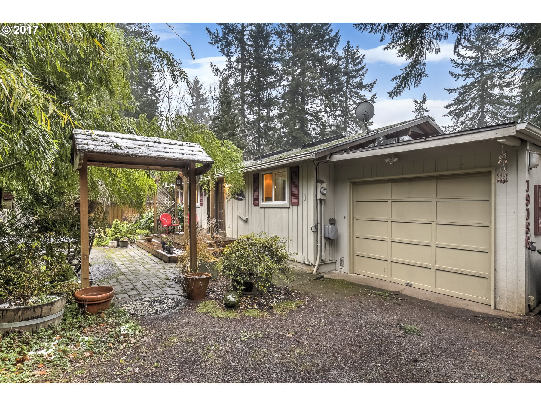19136 Pilkington Road Lake Oswego, OR 97035 - Photo 26 of 28 Gallery Image 26