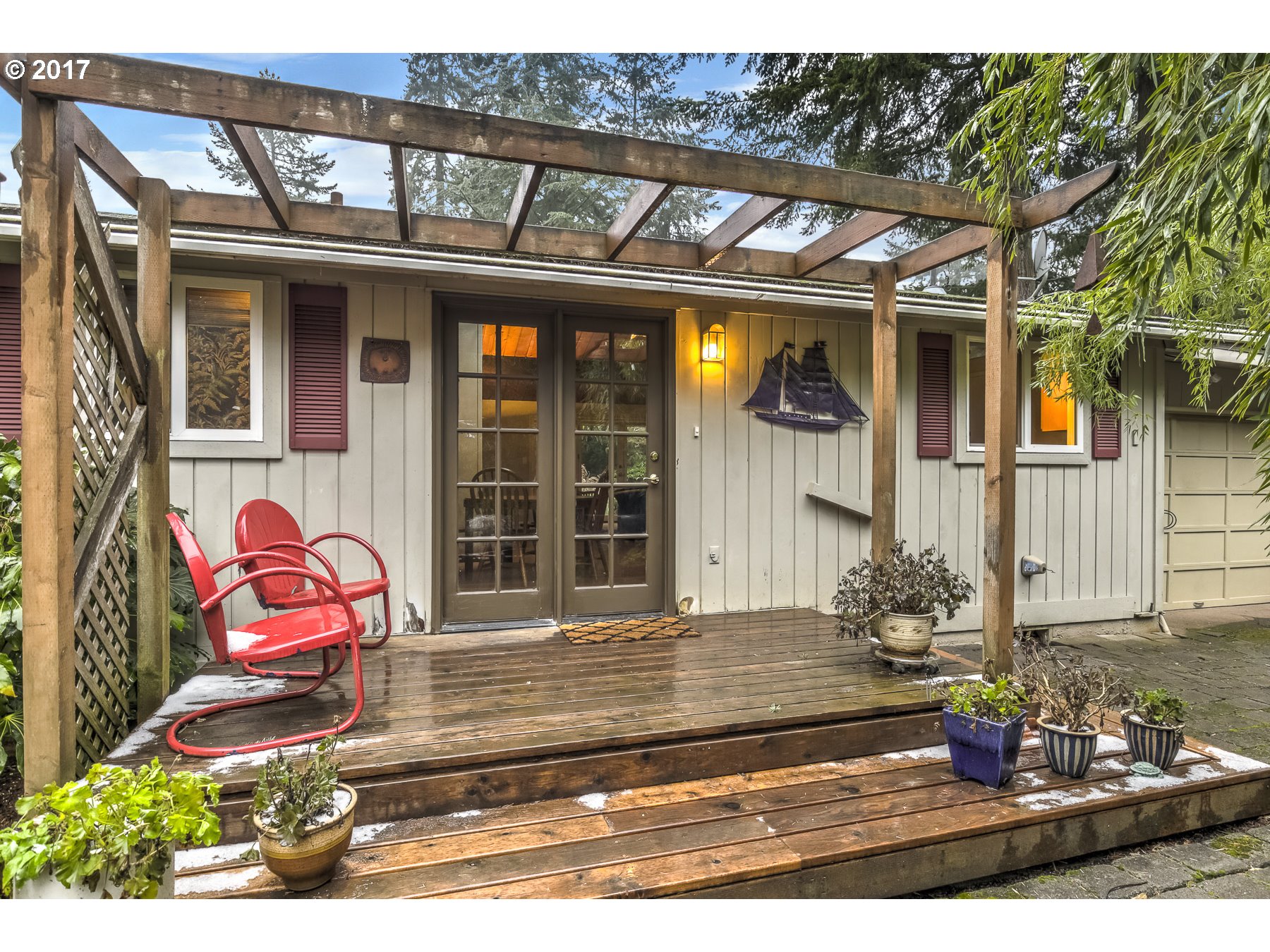 19136 Pilkington Road Lake Oswego, OR 97035 - Photo 28 of 28 Gallery Image 28