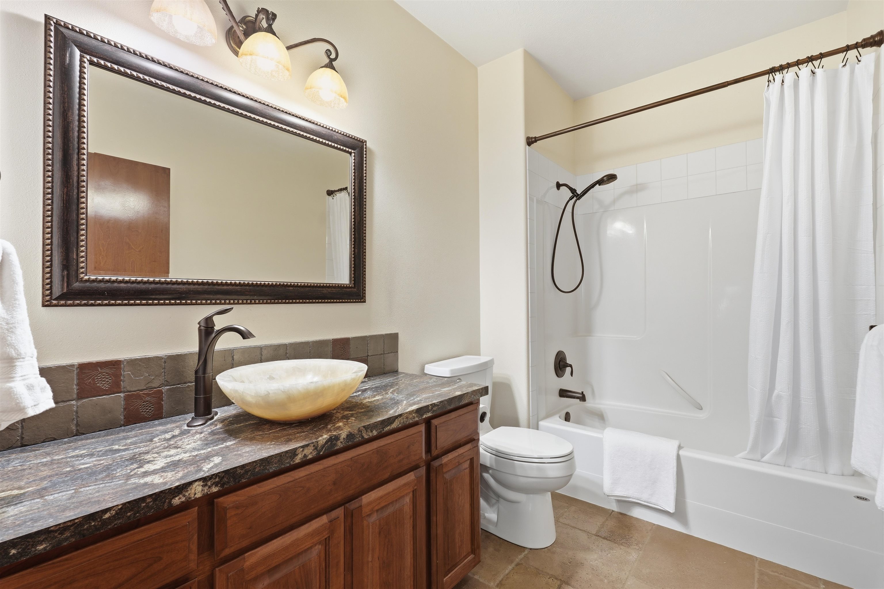 3525 West Brant Road Colbert, WA 99005 - Photo 24 of 49 Gallery Image 24