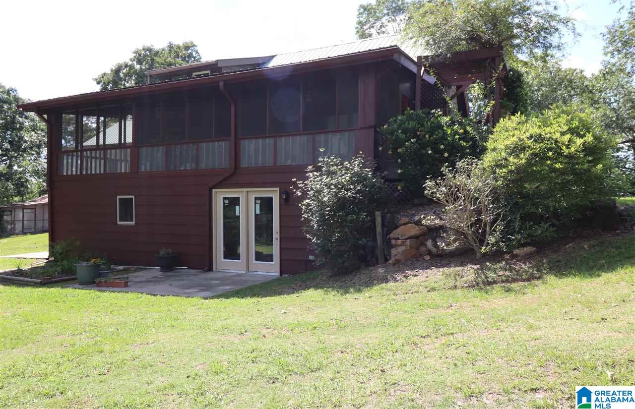 644 Crawfish Lane Ragland, AL 35131 - Photo 3 of 44