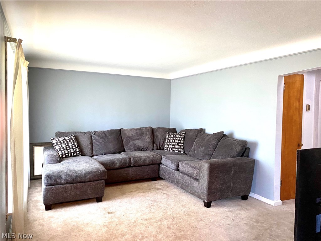 20116 Libby Road Maple Heights, OH 44137 - Photo 23 of 31 Gallery Image 23