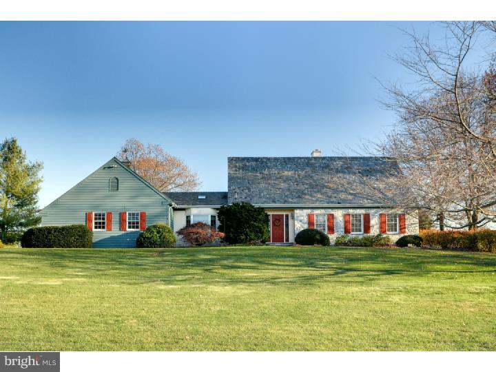 204 Murray School Road Pottstown, PA 19465 - Photo 1 of 25 Gallery Image 1