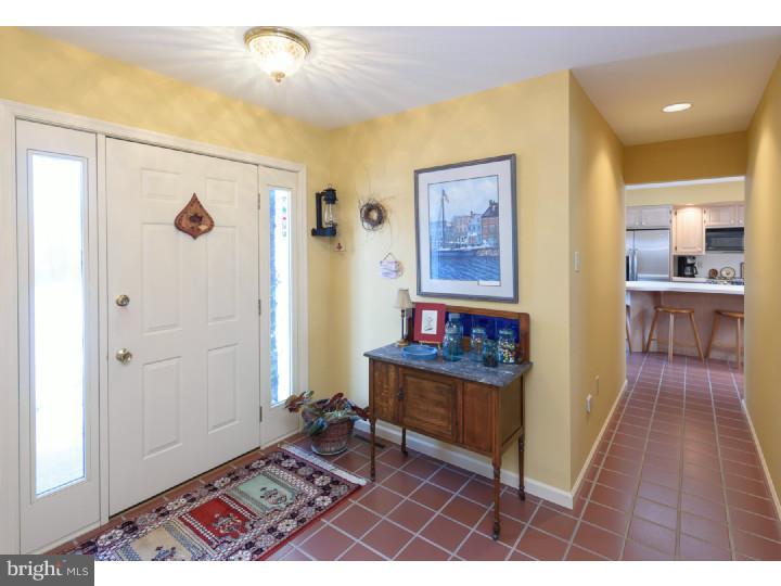 204 Murray School Road Pottstown, PA 19465 - Photo 2 of 25 Gallery Image 2