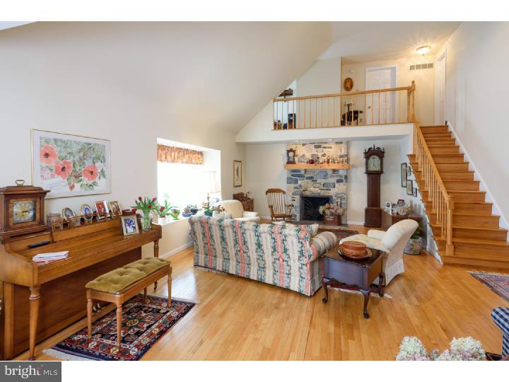 204 Murray School Road Pottstown, PA 19465 - Photo 11 of 25 Gallery Image 11