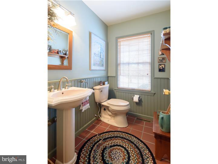 204 Murray School Road Pottstown, PA 19465 - Photo 18 of 25 Gallery Image 18