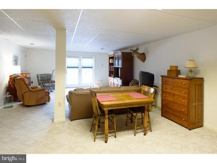 204 Murray School Road Pottstown, PA 19465 - Photo 20 of 25 Gallery Image 20