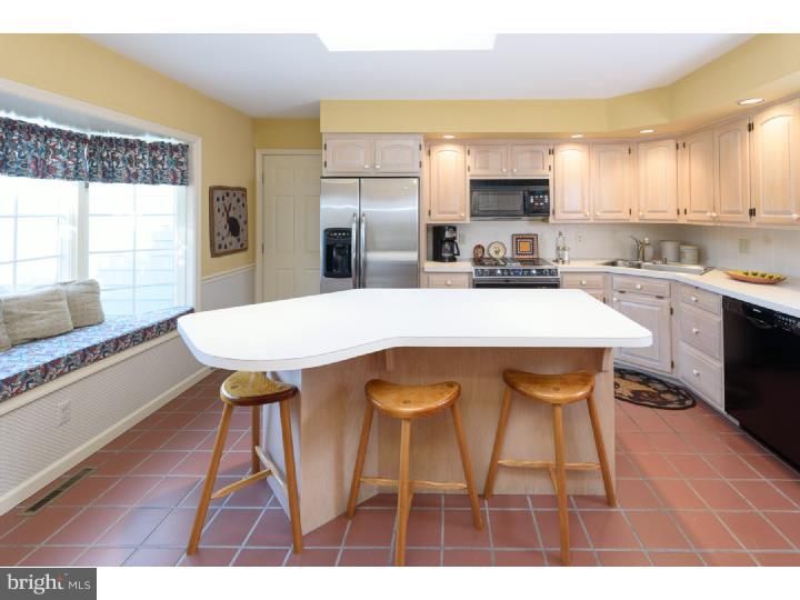 204 Murray School Road Pottstown, PA 19465 - Photo 3 of 25 Gallery Image 3