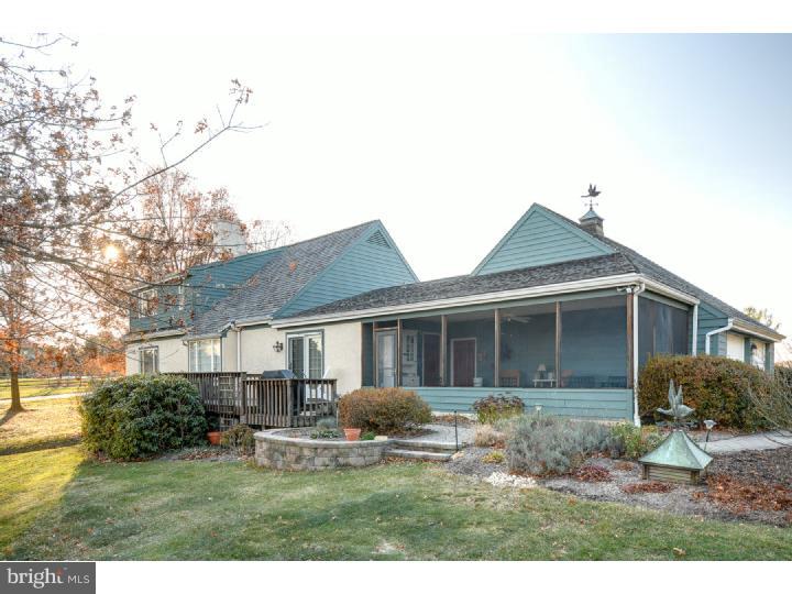 204 Murray School Road Pottstown, PA 19465 - Photo 23 of 25 Gallery Image 23