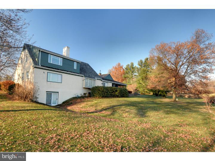 204 Murray School Road Pottstown, PA 19465 - Photo 24 of 25 Gallery Image 24