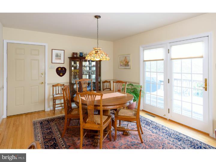 204 Murray School Road Pottstown, PA 19465 - Photo 6 of 25 Gallery Image 6