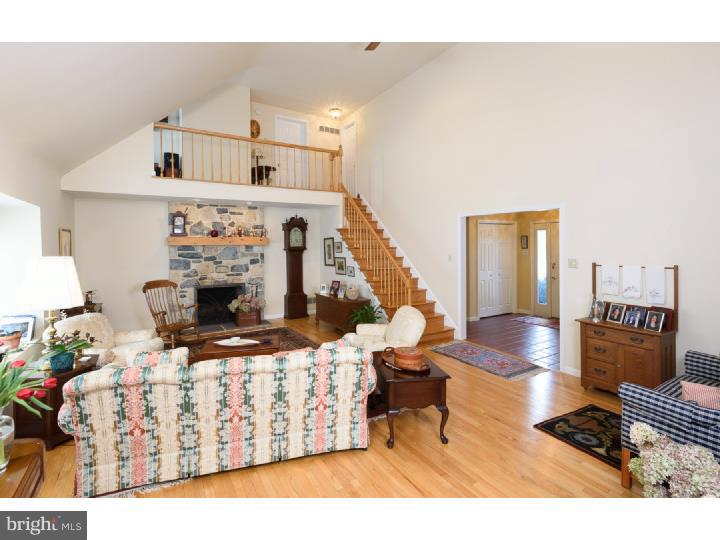 204 Murray School Road Pottstown, PA 19465 - Photo 8 of 25 Gallery Image 8