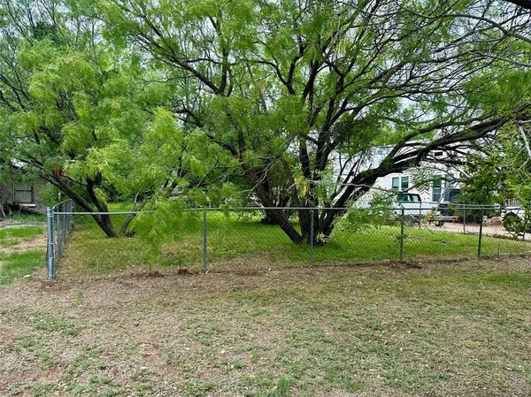 a view of a park