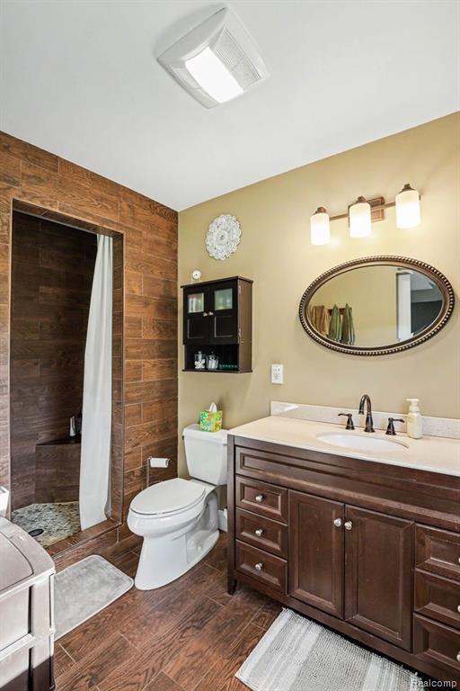 5793 Maple Grove Road Silverwood, MI 48760 - Photo 13 of 33