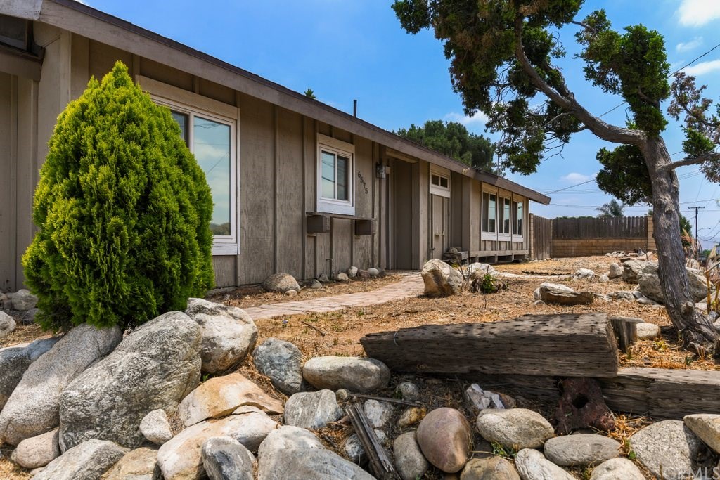 6575 Stover Avenue Riverside, CA 92505 - Photo 1 of 1
