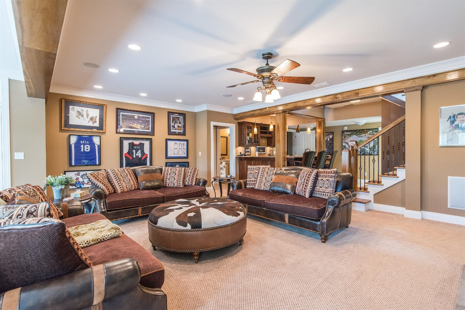 83 Mystic View Road Monticello, KY 42633 - Photo 52 of 79 Listing Photo