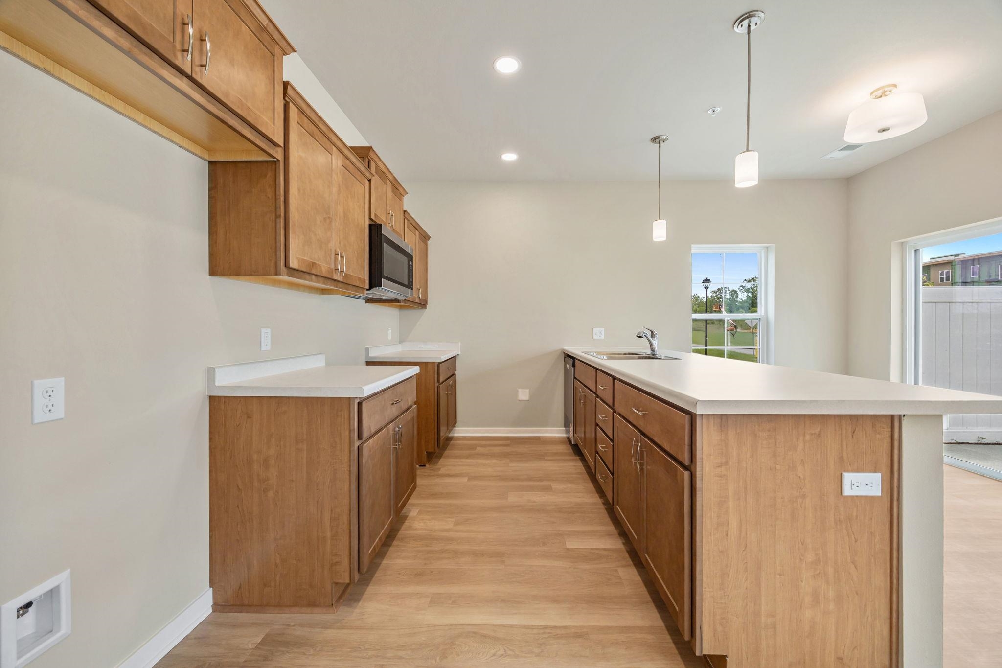 1364 Marigold Fort, Unit 1 Fort Atkinson, WI 53538 - Photo 14 of 65