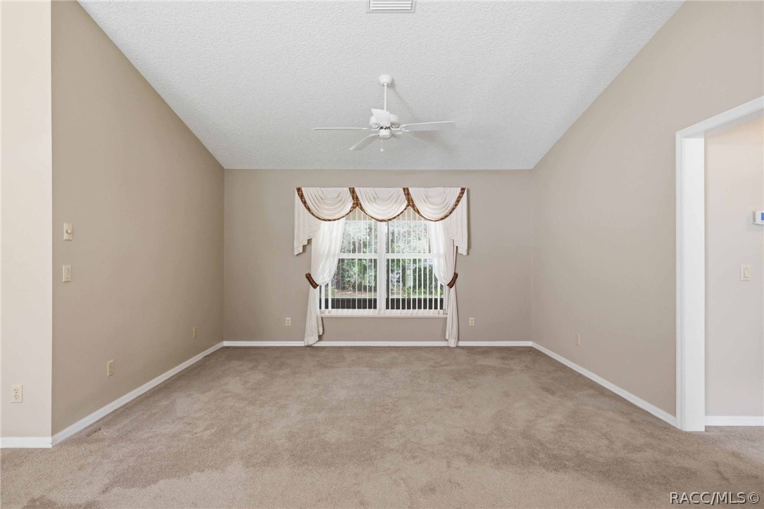 1204 North Mediterranean Way Inverness, FL 34453 - Photo 13 of 53 Formal living