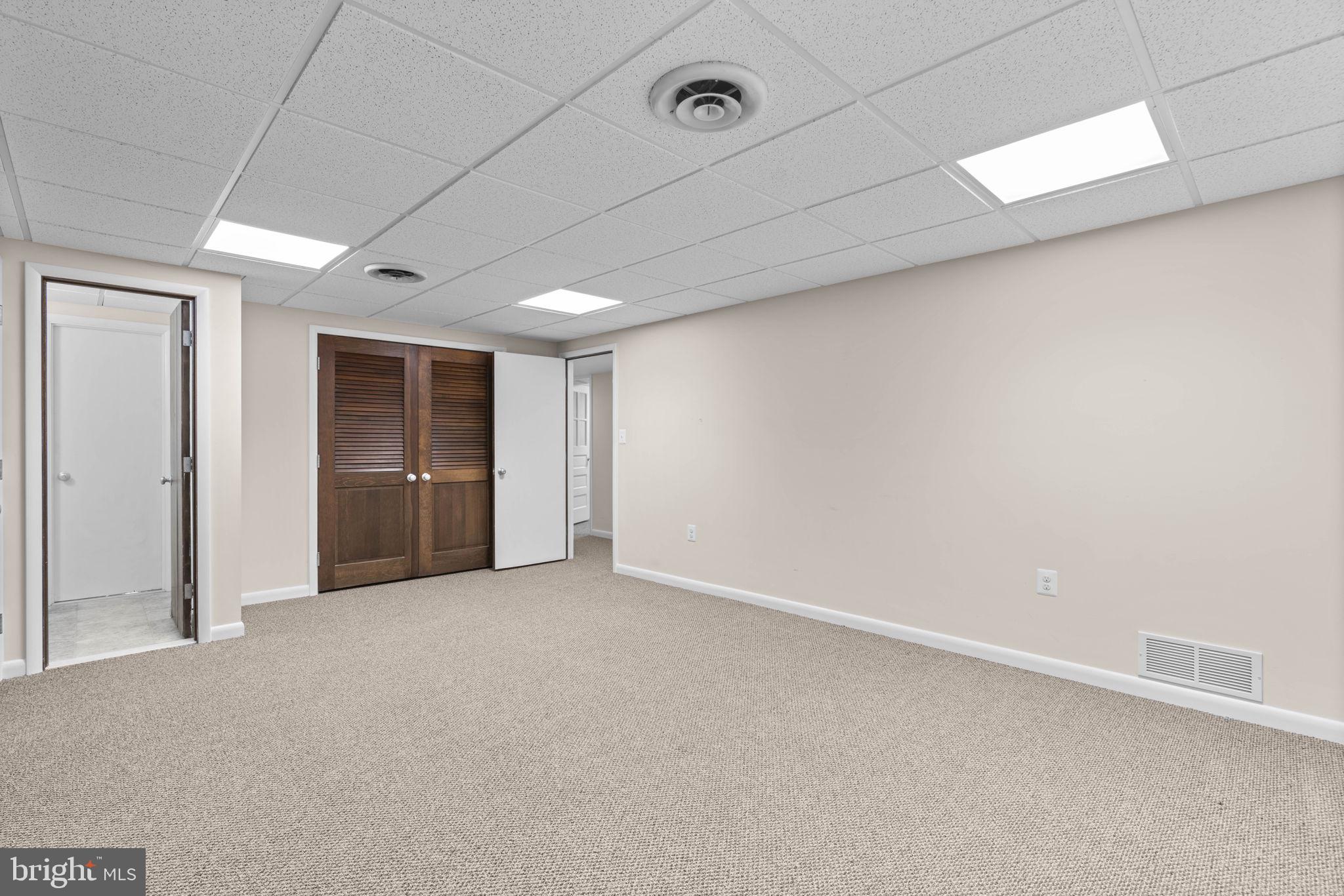 35 Decatur Avenue Annapolis, MD 21403 - Photo 47 of 67