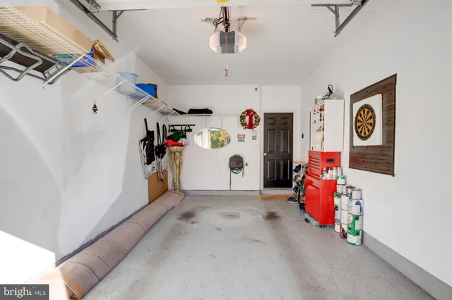 $448,500 | 9541 Chancellorsville Lane, Manassas, VA 20110