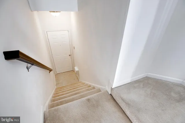 $448,500 | 9541 Chancellorsville Lane, Manassas, VA 20110