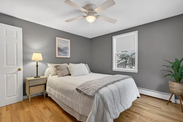 $579,900 | 218 Old Turnpike Road, Nottingham, NH 03290