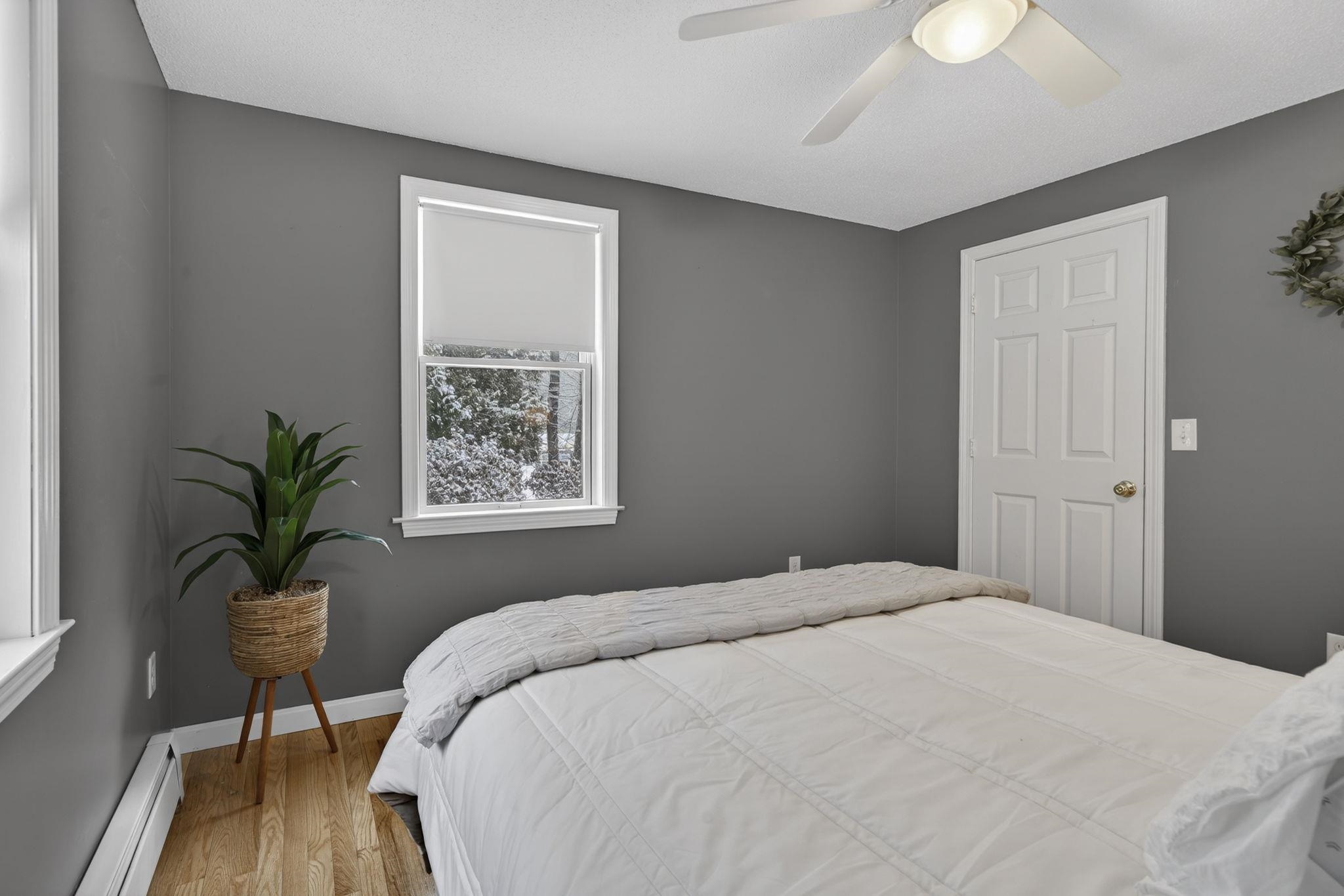 218 Old Turnpike Road Nottingham, NH 03290 - Photo 13 of 64