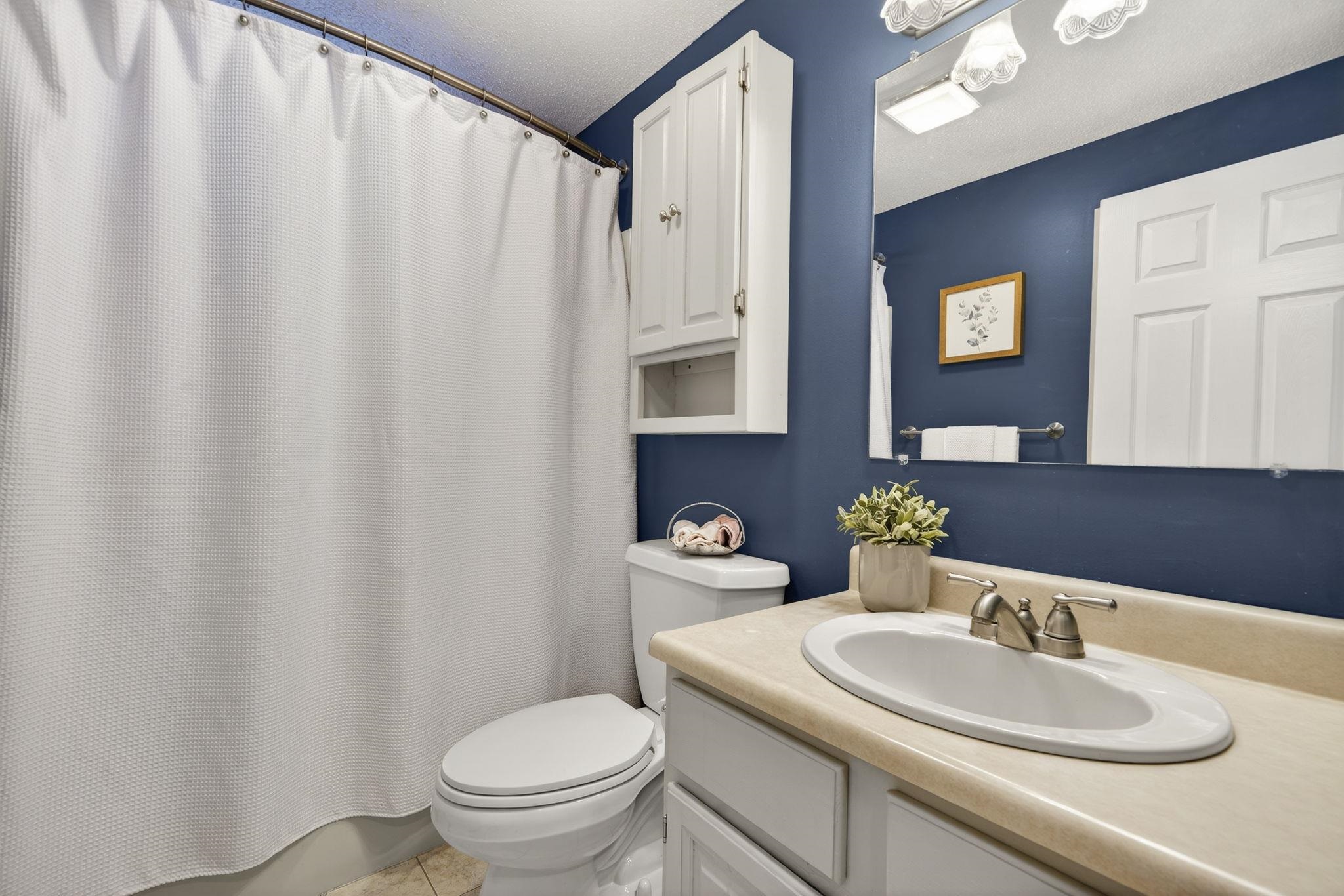 218 Old Turnpike Road Nottingham, NH 03290 - Photo 14 of 64