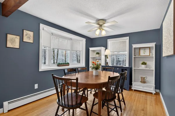 $579,900 | 218 Old Turnpike Road, Nottingham, NH 03290