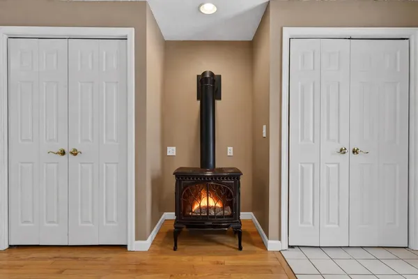 $579,900 | 218 Old Turnpike Road, Nottingham, NH 03290