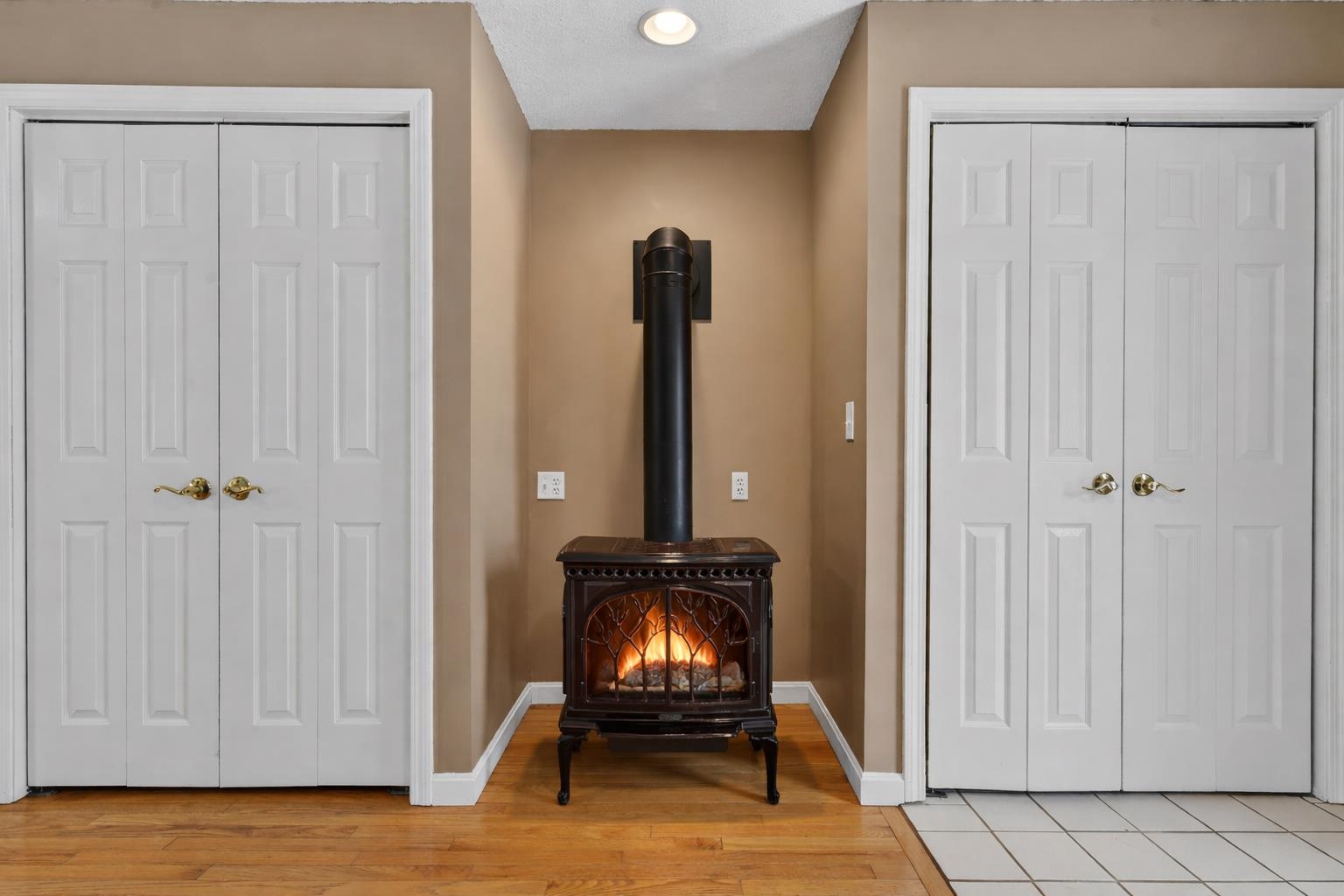 218 Old Turnpike Road Nottingham, NH 03290 - Photo 25 of 64