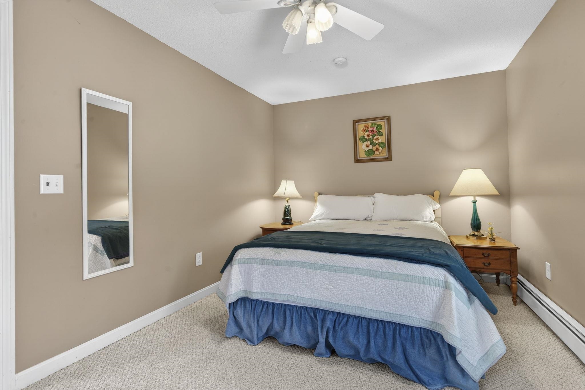 218 Old Turnpike Road Nottingham, NH 03290 - Photo 30 of 64