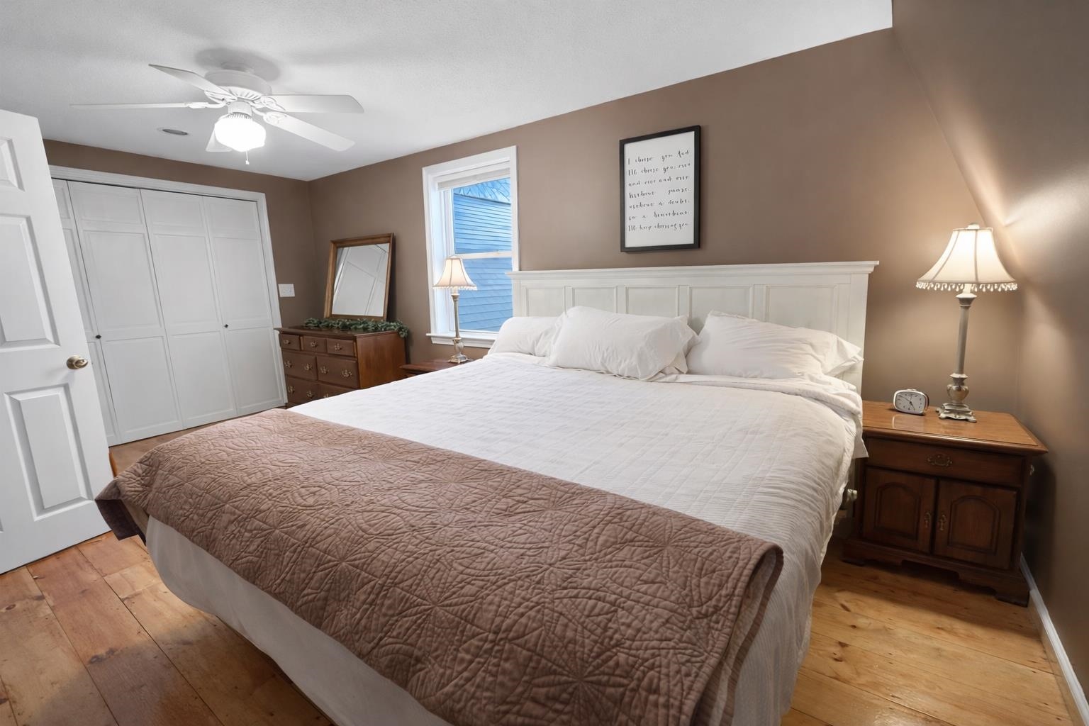 218 Old Turnpike Road Nottingham, NH 03290 - Photo 32 of 64