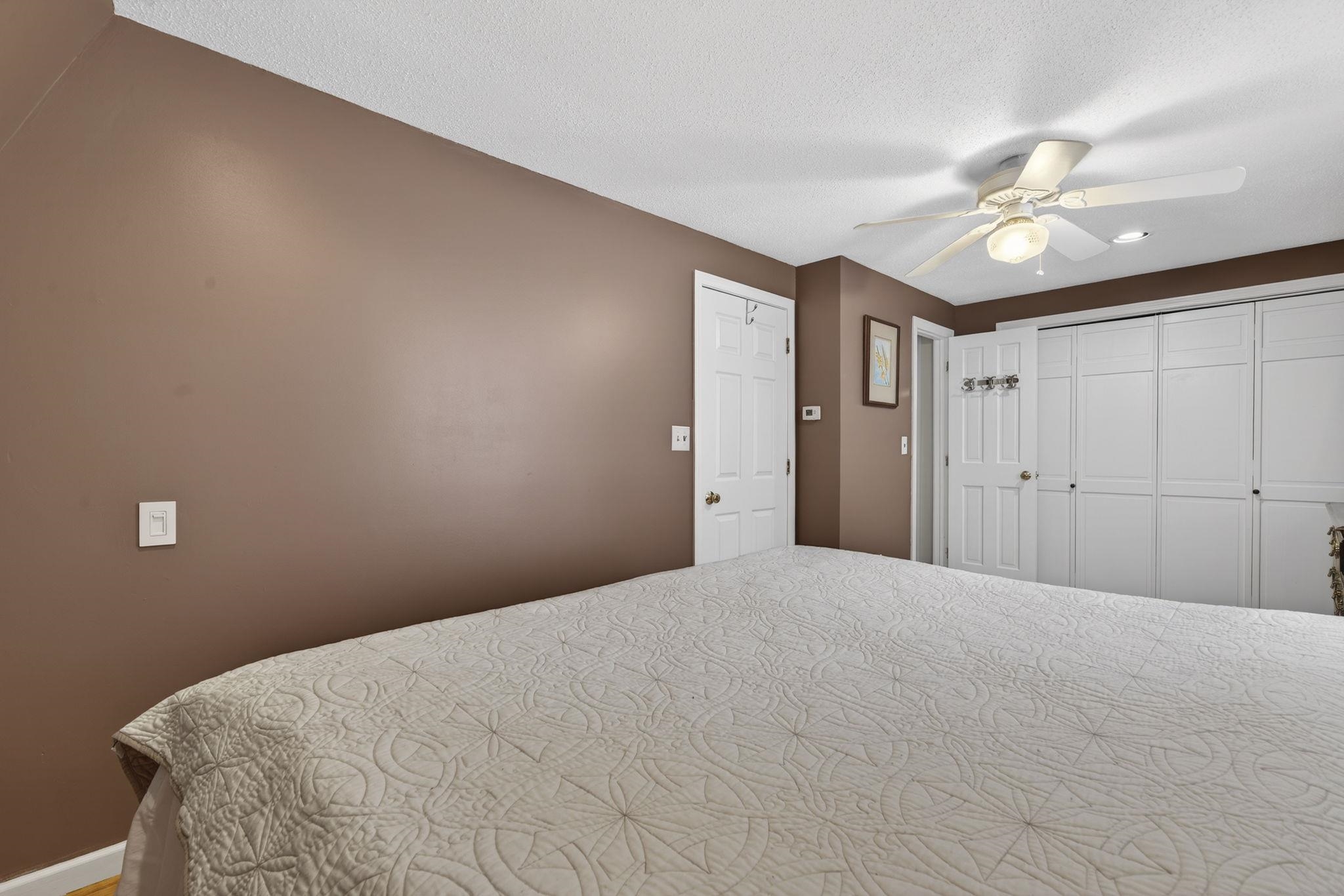 218 Old Turnpike Road Nottingham, NH 03290 - Photo 35 of 64