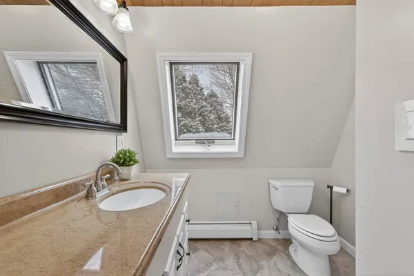 $579,900 | 218 Old Turnpike Road, Nottingham, NH 03290