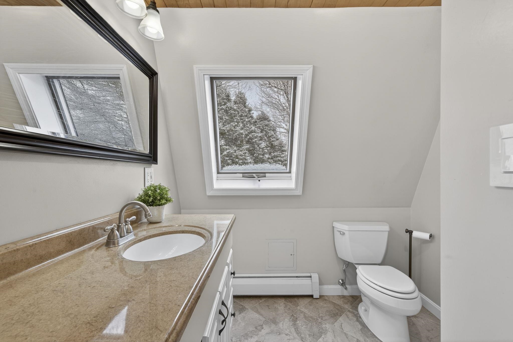 218 Old Turnpike Road Nottingham, NH 03290 - Photo 37 of 64