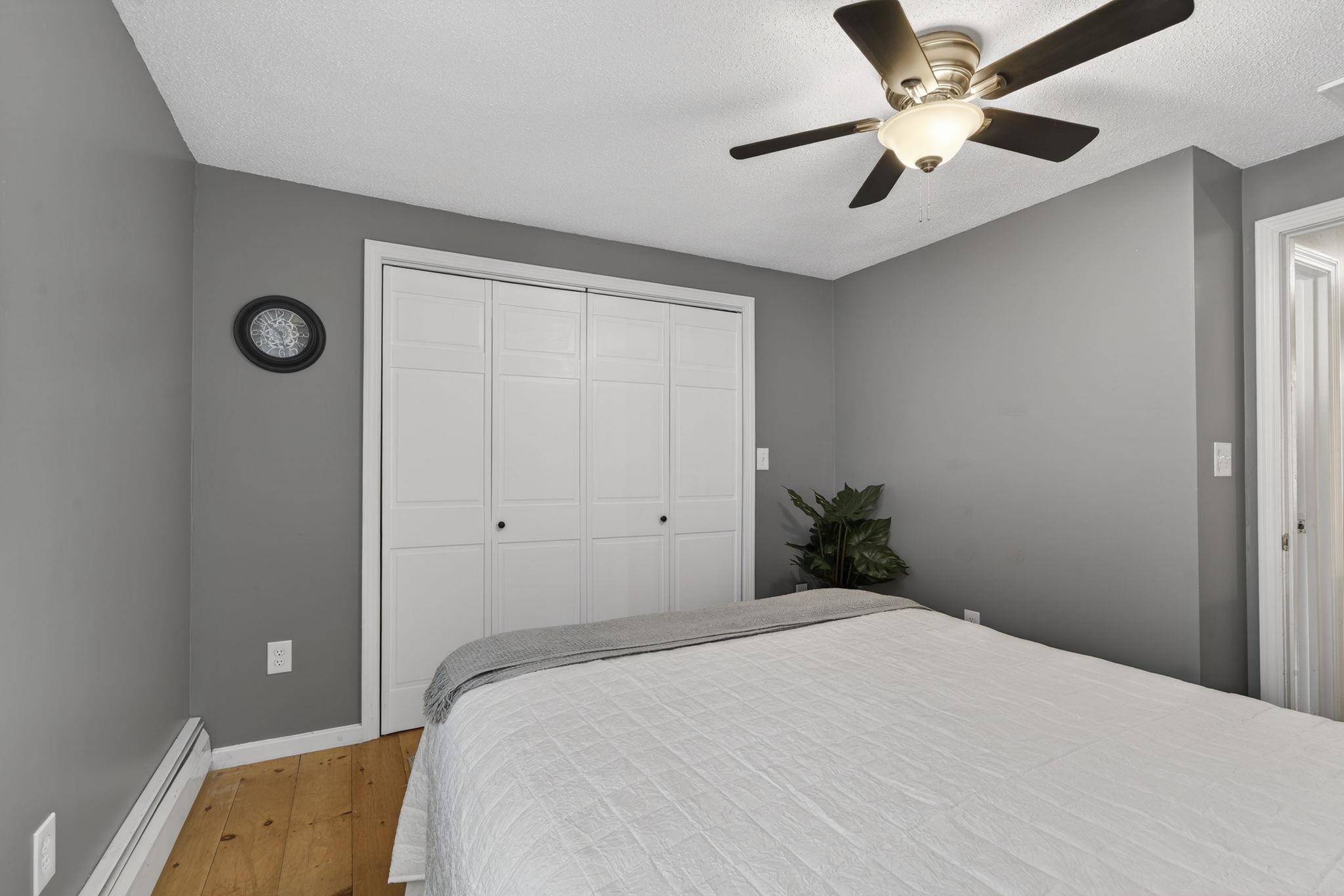 218 Old Turnpike Road Nottingham, NH 03290 - Photo 41 of 64