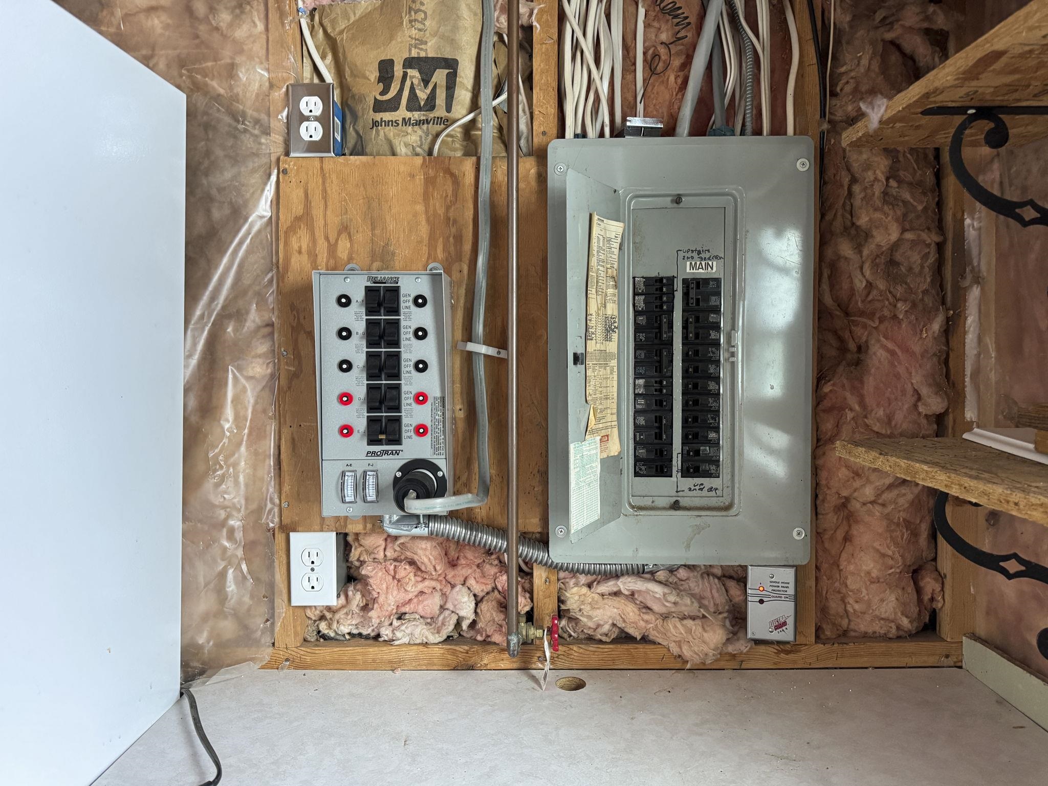 218 Old Turnpike Road Nottingham, NH 03290 - Photo 42 of 64