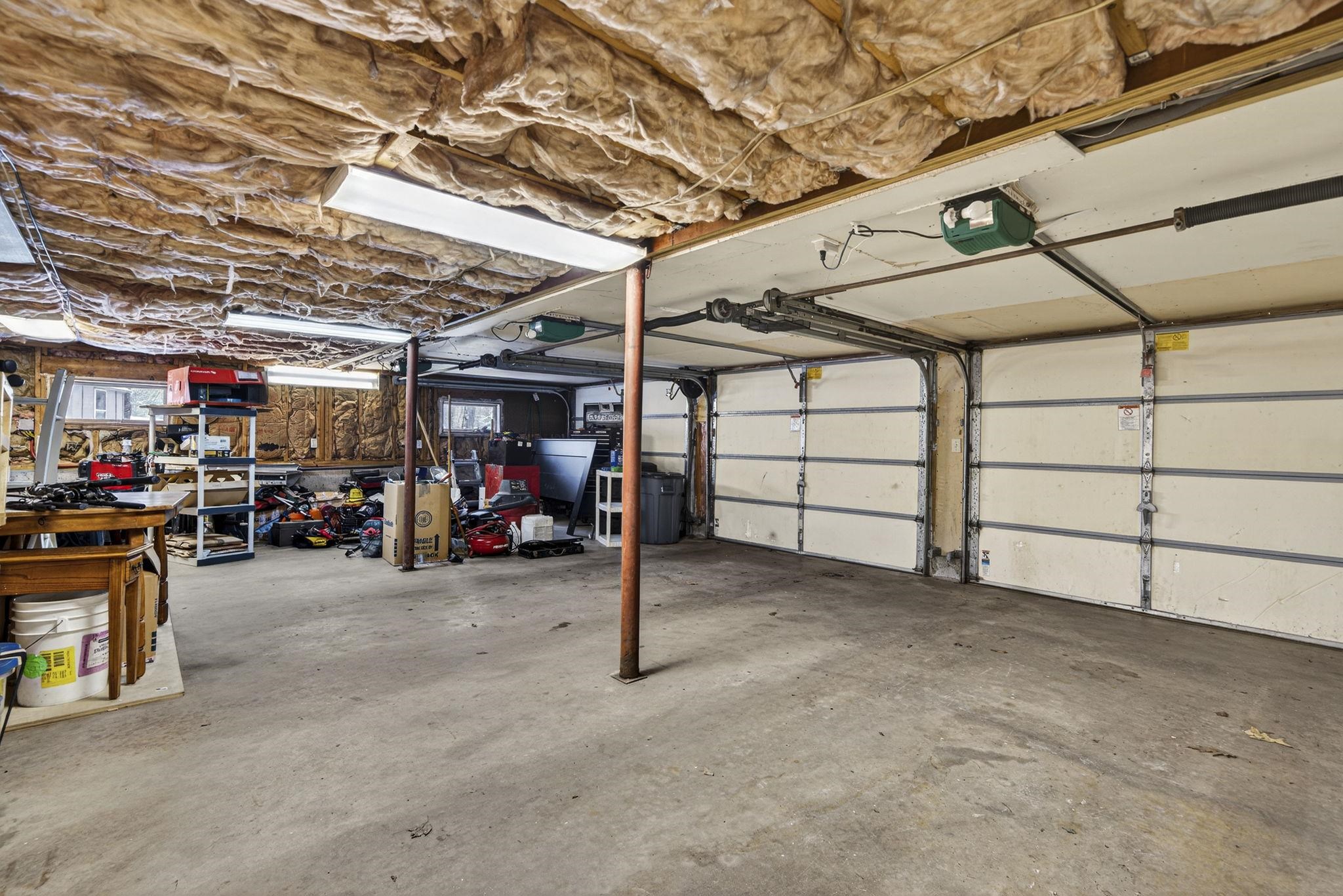 218 Old Turnpike Road Nottingham, NH 03290 - Photo 46 of 64