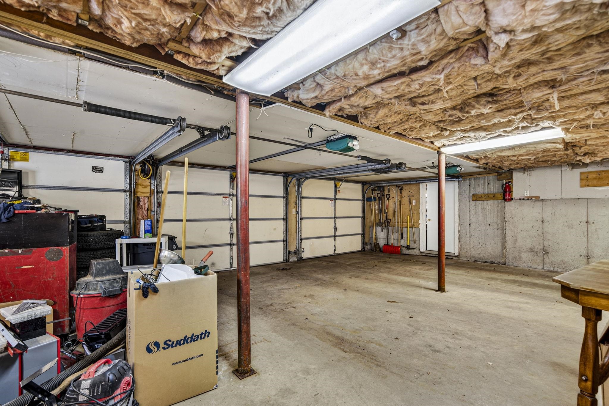 218 Old Turnpike Road Nottingham, NH 03290 - Photo 47 of 64