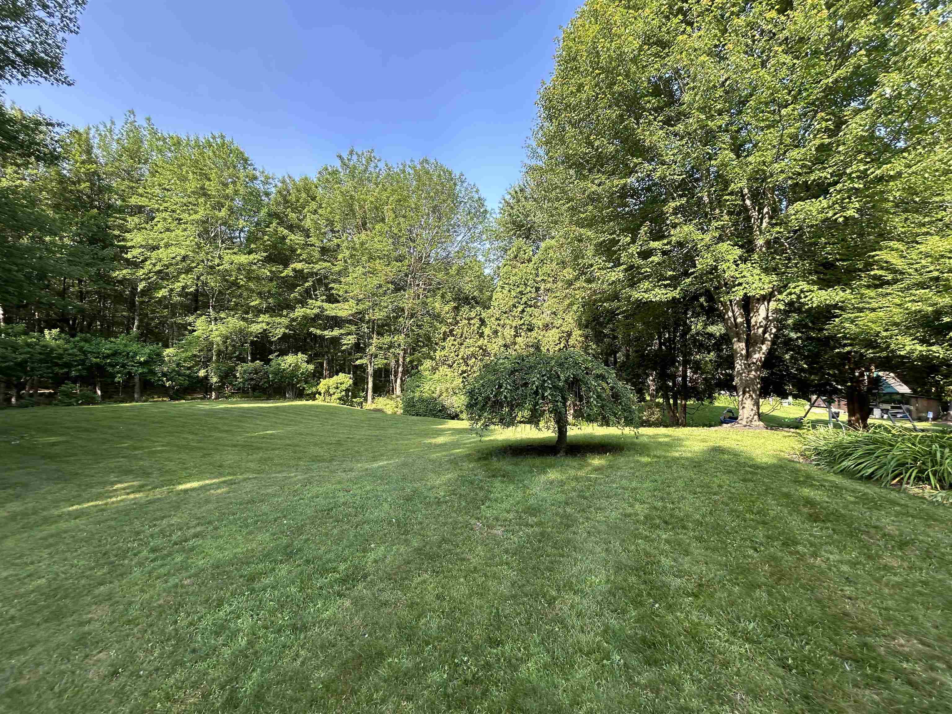 218 Old Turnpike Road Nottingham, NH 03290 - Photo 53 of 64