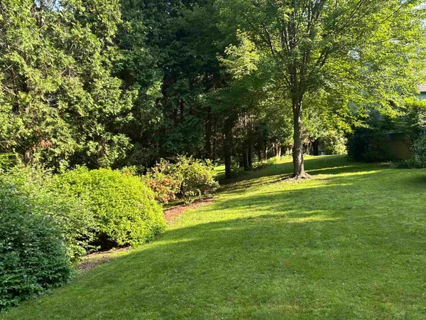 $579,900 | 218 Old Turnpike Road, Nottingham, NH 03290