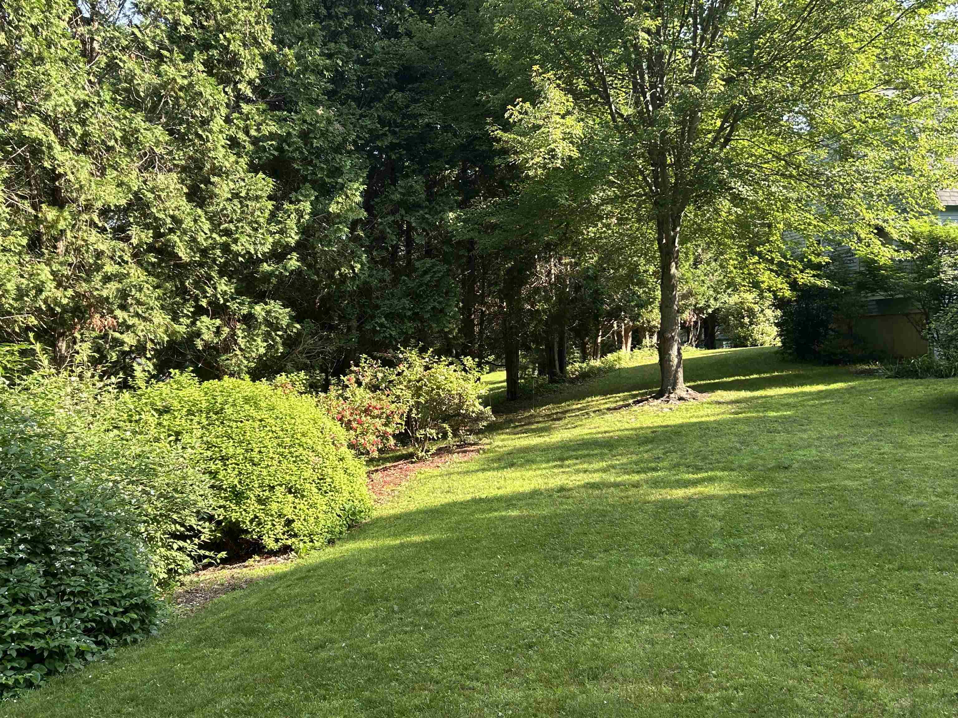 218 Old Turnpike Road Nottingham, NH 03290 - Photo 55 of 64