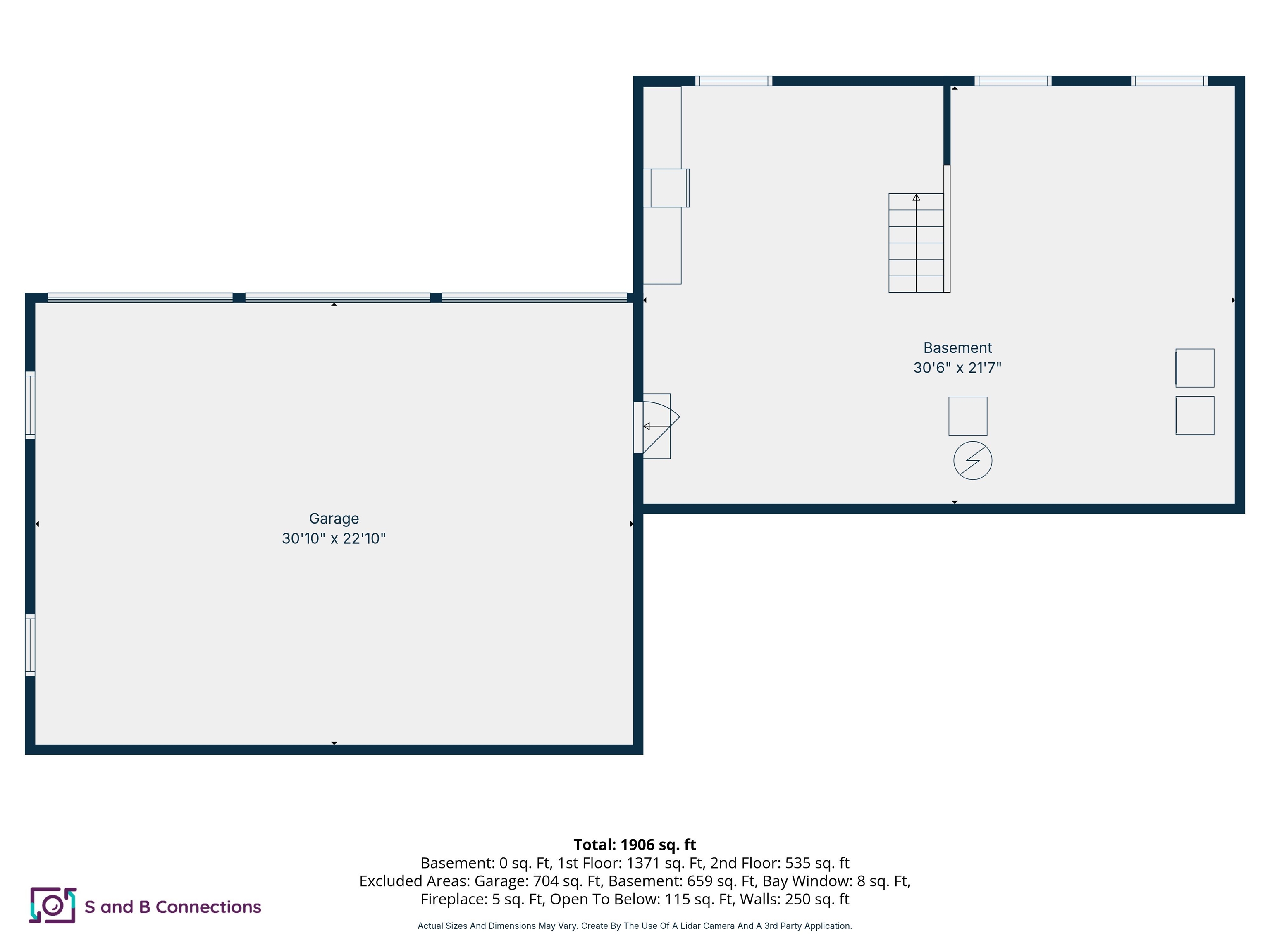 218 Old Turnpike Road Nottingham, NH 03290 - Photo 64 of 64